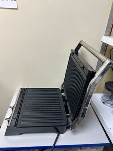 01-200746562: Hausmark hcg-2010rt