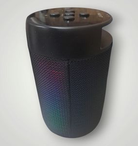 01-200741920: Havit hv-sk897bt