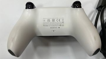 01-200607183: Sony playstation 5 825gb