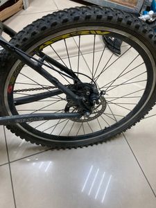 01-200747339: Ardis zsio pro 26