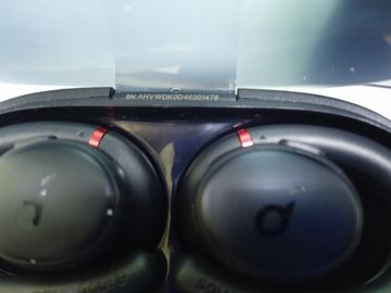 01-200748580: Anker soundcore sport x10