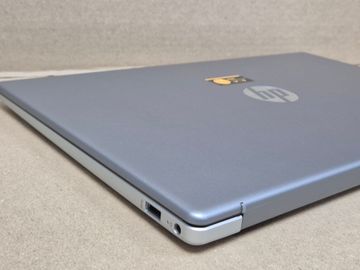 01-200742524: Hp 16/core i7-1355u ddr5/16gb ddr3/ssd 512 gb/*інтегрована