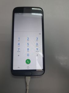 01-200748878: Doro 8050 2/16gb