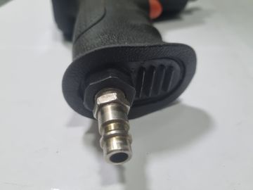 01-200749095: Dnipro-M pw-88