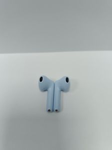 01-200749054: Oppo enco air2