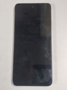 01-200749156: Realme c55 8/256gb