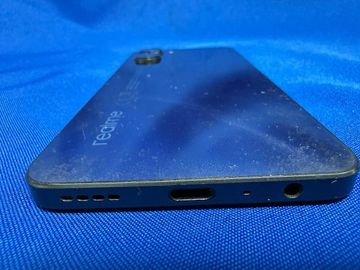 01-200636666: Realme 10 pro+ 5g 8/128gb