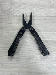 01-200749408: Gerber suspension multi-tool