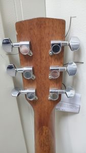 01-200750467: Cort earth 70 ns