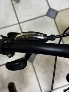 01-200743019: Kinetic profi26