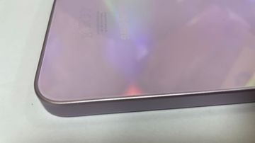 01-200591627: Samsung galaxy a35 5g 6/128gb