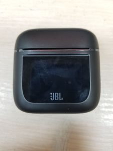 01-200595317: Jbl tour pro 2