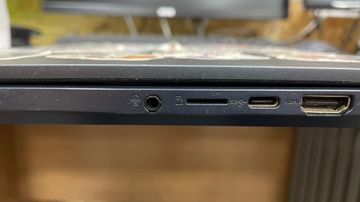 01-200607092: Asus 15/ryzen 5 5600h ddr4/16gb ddr4/hdd *відсутній/ssd 360 gb/geforce rtx3050 4gb