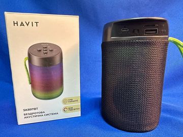 01-200750555: Havit hv-sk897bt