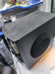 01-200750381: Real-El m-570