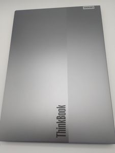 01-200637225: Lenovo 16/core i5-1335u ddr5/16gb ddr5/hdd *відсутній/ssd 1000 gb/*інтегрована