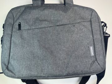 01-200753442: Lenovo eкр.15/ryzen 5 7235hs/ram16 gb(ddr5)/ssd 512gb/rtx 3050 6gb