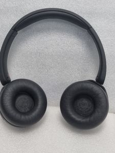 01-200751083: Sony wh-ch520