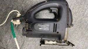 01-200614893: Titan бпмл 750