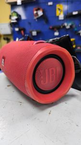 01-200612491: Jbl xtreme 2