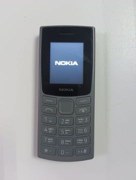 01-200755790: Nokia nokia 105 dual sim