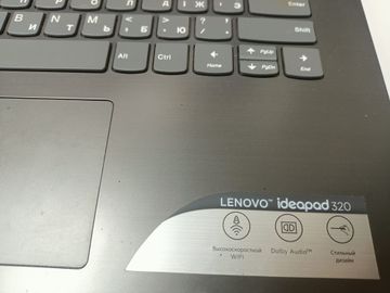 01-200755667: Lenovo 14/core i5 4200m ddr3/4gb ddr3/hdd 500 gb/ssd *відсутній/*інтегрована