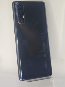 01-200620503: Oppo reno 3 pro 12/256gb