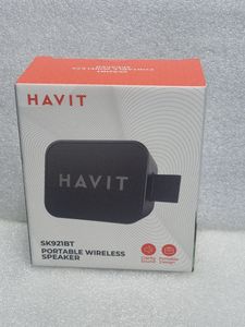 01-200756929: Havit sk921bt