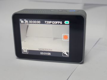 01-200620648: Airon procam 7