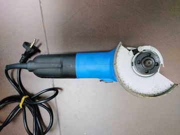 01-200757447: Biltema ag115c