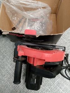 01-200757564: Dnipro-M cs-185