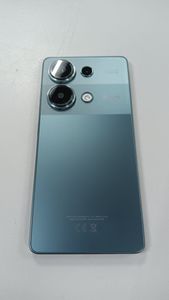 01-200756003: Xiaomi redmi note 13 pro 4g 8/256gb