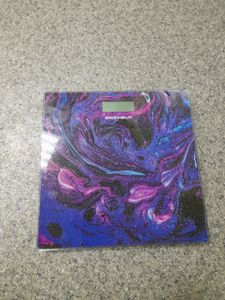 01-200756178: Grunhelm bes-pat10