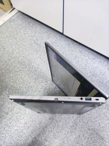 01-200750491: Acer 13/core i5-1335u ddr5/8gb ddr3/hdd *відсутній/ssd 1000 gb/*інтегрована