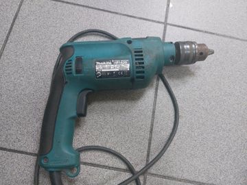 01-200758008: Makita hp1620