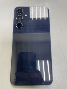 01-200756820: Samsung galaxy a55 5g sm-a556e 8/256gb