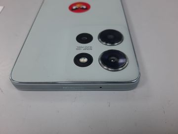 01-200758918: Motorola moto g75 8/256gb