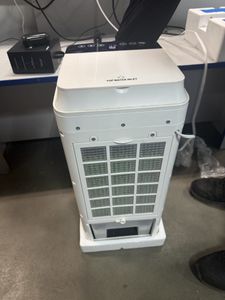 01-200759297: Olimpia Splendid peler 4d