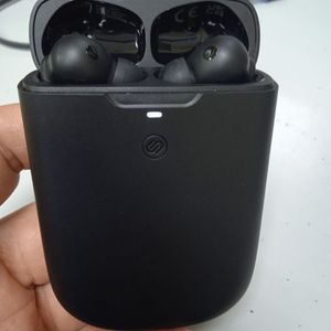 01-200756763: Urbanista phoenix