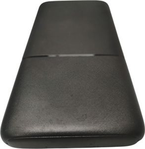 01-200757457: Без Виробника p10