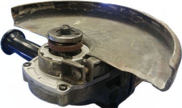 01-200560764: Dewalt dwe492