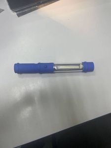 Б/в Лампа Led led 16-000188158