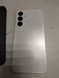 01-200761088: Samsung galaxy a16 sm-a165f 8/256gb