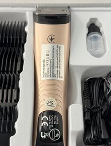 01-200761228: Kemei km-5018