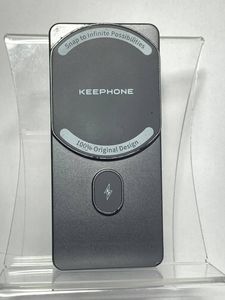 01-200759363: Keephone pb-36 5000mah