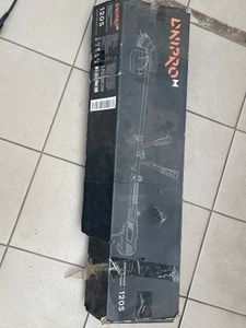 01-200758855: Dnipro-M 120s