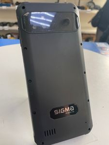 01-200605397: Sigma x-treme pq56