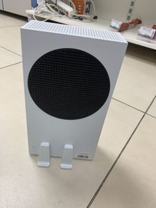 01-200762373: Microsoft xbox series s 512gb