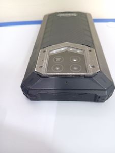 01-200761844: Oukitel wp15 8/128gb