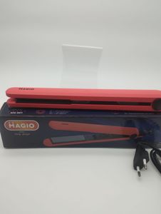 01-200756485: Magio mg-601